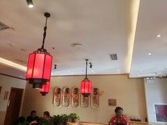 -鸽子窝(宋庄店)
