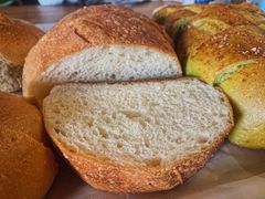 大米鲜奶面包-仙峰天然面包(迎宾路店)