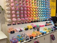-LUSH(威尼斯人购物中心店)