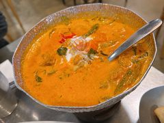 -simply thai天泰(长泰广场店)