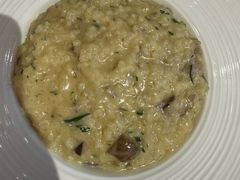 -ITA·意塔意大利餐厅(亦庄店)