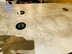 -麦当劳(徐汇漕溪北路百脑汇店)