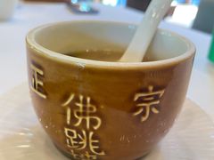 -雪霁山庄·合肥地标老字号