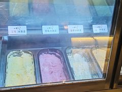 -一绪に寿喜烧(夫子庙水游城店)