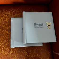 -非常六加一儿童摄影(北郡店)