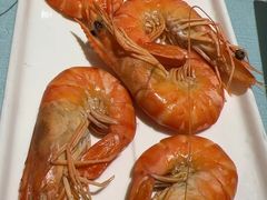 -二小海鲜(清真黄骅店)