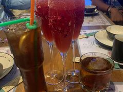 -胡桃里音乐酒馆(四道口店)