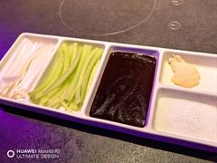 -小大董·烤鸭(西单大悦城店)