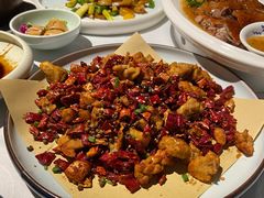 -瓷忆·瓷文化餐厅(上海店)