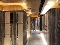 -悦莱美游泳健身会所(御景壹号店)