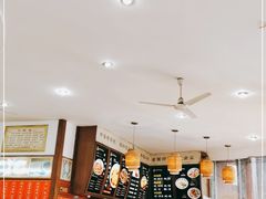 -钟水饺(339店)
