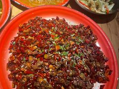 -先启半步颠小酒馆(虹桥龙湖天街店)