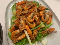 -春餐厅