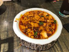 -庆合府重庆大排档(紫都城店)