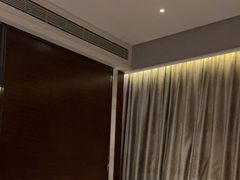 -广交会威斯汀酒店