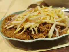 -Sala Thai Restaurant