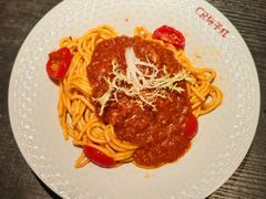 -杯子红牛排(南海广场店)