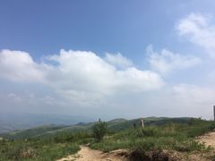 -西贝(枫蓝国际购物中心店)