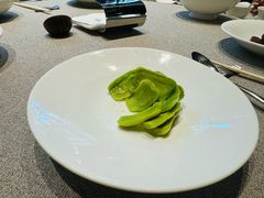 -太湖饭店·寄畅轩中餐厅
