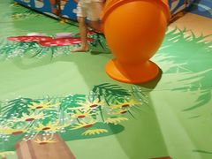 -盘锦红海温泉乐园