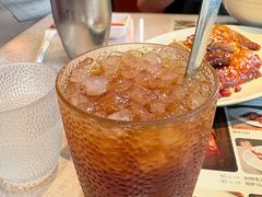 -金桔香港茶餐(宝安大厦店)