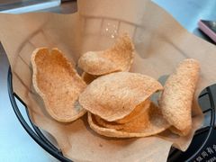 -椰庭·椰子鸡·创意玩家(晶耀前滩店)