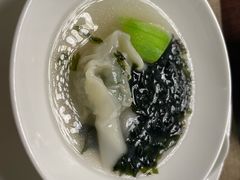 -黄鱼馆Jhouse(外滩店)