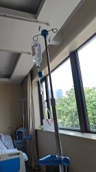 -上海首尔丽格医疗美容医院
