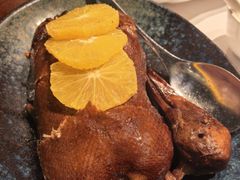 -食廬(虹桥南丰城店)
