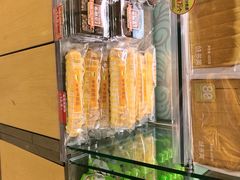 -味多美蛋糕(台湾街店)