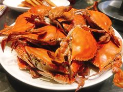 -天宝酒店(万达店)