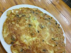 -乡味海鲜农家菜·巽寮土窑鸡(地道美食店)