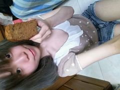 -五道口枣糕王(成府路店)