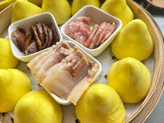 -吴越荣记苏州菜·松鼠桂鱼100%活鱼现做(斜塘老街店)