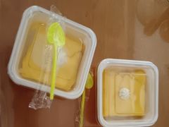 -Tomado绿色烘焙(大尧三路店)