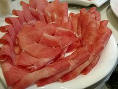 -08涮肉坊(广顺南大街店)