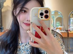 -宫事颐庭·老佛爷贵寿下午茶(颐和园店)