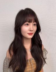 -YESIDO椰岛造型烫发染发