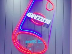 -DQ·蛋糕·冰淇淋(三亚青春颂店)