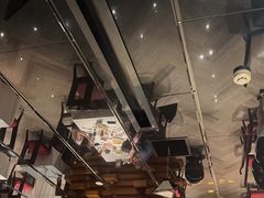 -食肆&Fourteen(武林夜市店)