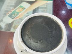 -民信老铺(人民路店)