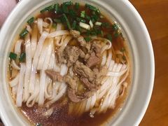 -杨裕兴(岳麓山店)