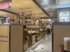 -海底捞火锅(北京路店)