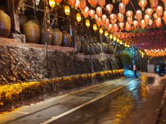 -巴倒烫陆派火锅山庄(南山总店)