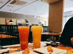 -六乃喜(北园大街)
