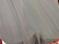 -鲜芋仙(南开大悦城店)