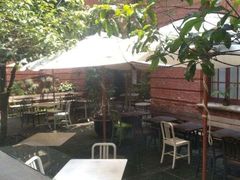 -Ocean's Table 欧舍