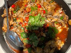 -蛙喔牛蛙(淮安吾悦店)