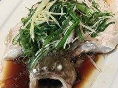 -粤香楼(新光里店)