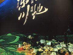 -云海肴·汽锅鸡·云南代表菜(丁香国际店)